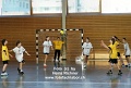 220532 handball_4